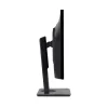 27" (68,58cm) Acer Vero B277UGb schwarz 2560x1440 1x DisplayPort 1.2 / 2xHDMI 2.0