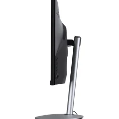 34" (86,36cm) Acer Vero CB342CURJ0 schwarz 3440x1440 1xDisplayPort 1.4 / 2xHDMI 2.0