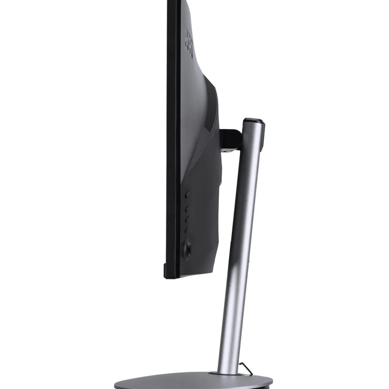 34" (86,36cm) Acer Vero CB342CURJ0 schwarz 3440x1440 1xDisplayPort 1.4 / 2xHDMI 2.0
