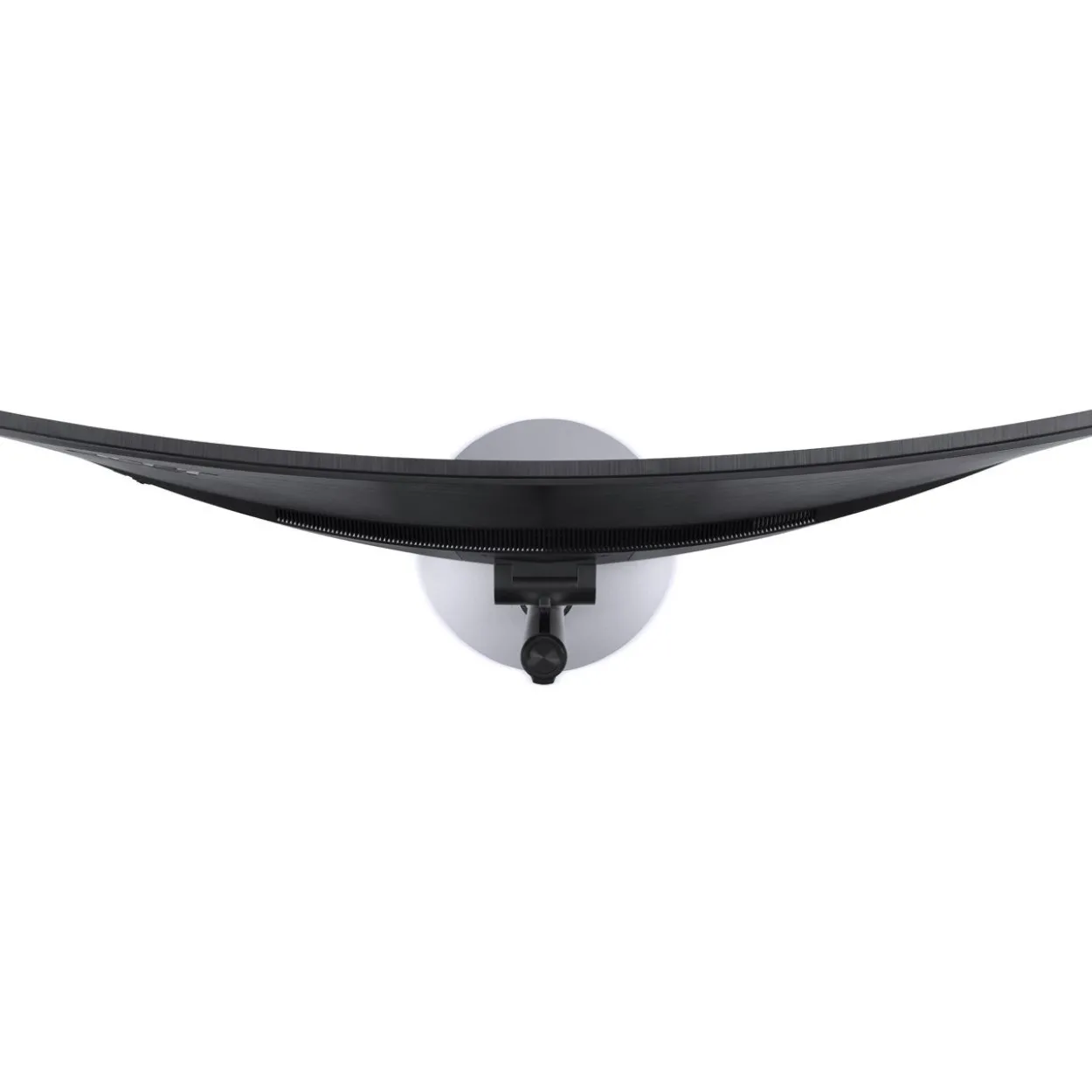 34" (86,36cm) Acer Vero CB342CURJ0 schwarz 3440x1440 1xDisplayPort 1.4 / 2xHDMI 2.0