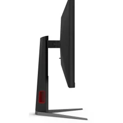 27" (68,58cm) AOC AGON U27G4XM schwarz 3840x2160 1xDisplayPort 1.4 / 1xHDMI 2.1