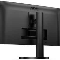 23,8" (60,47cm) AOC 24B3CF2 schwarz 1920x1080 1xHDMI / 1x USB-C mit Displayport