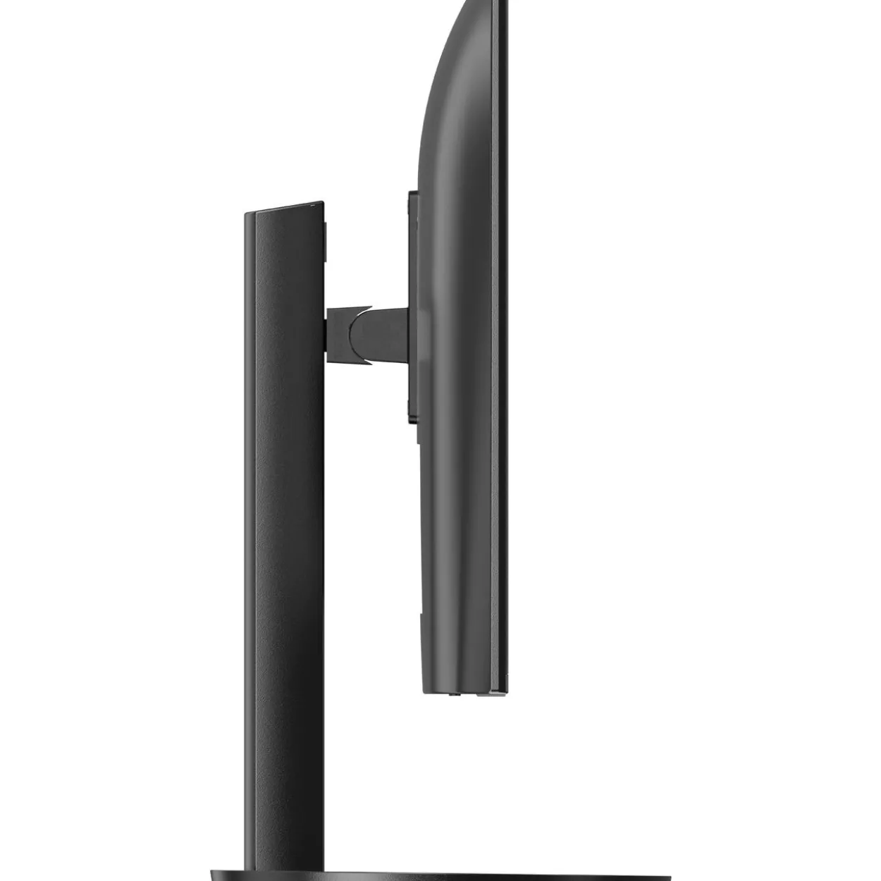 27" (68,58cm) AOC 27B3CF2 schwarz 1920x1080 1xHDMI / 1x USB-C mit Displayport