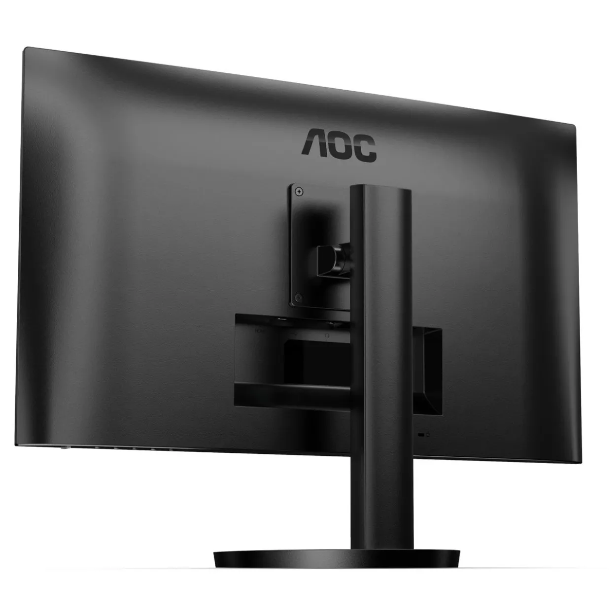 27" (68,58cm) AOC 27B3CF2 schwarz 1920x1080 1xHDMI / 1x USB-C mit Displayport
