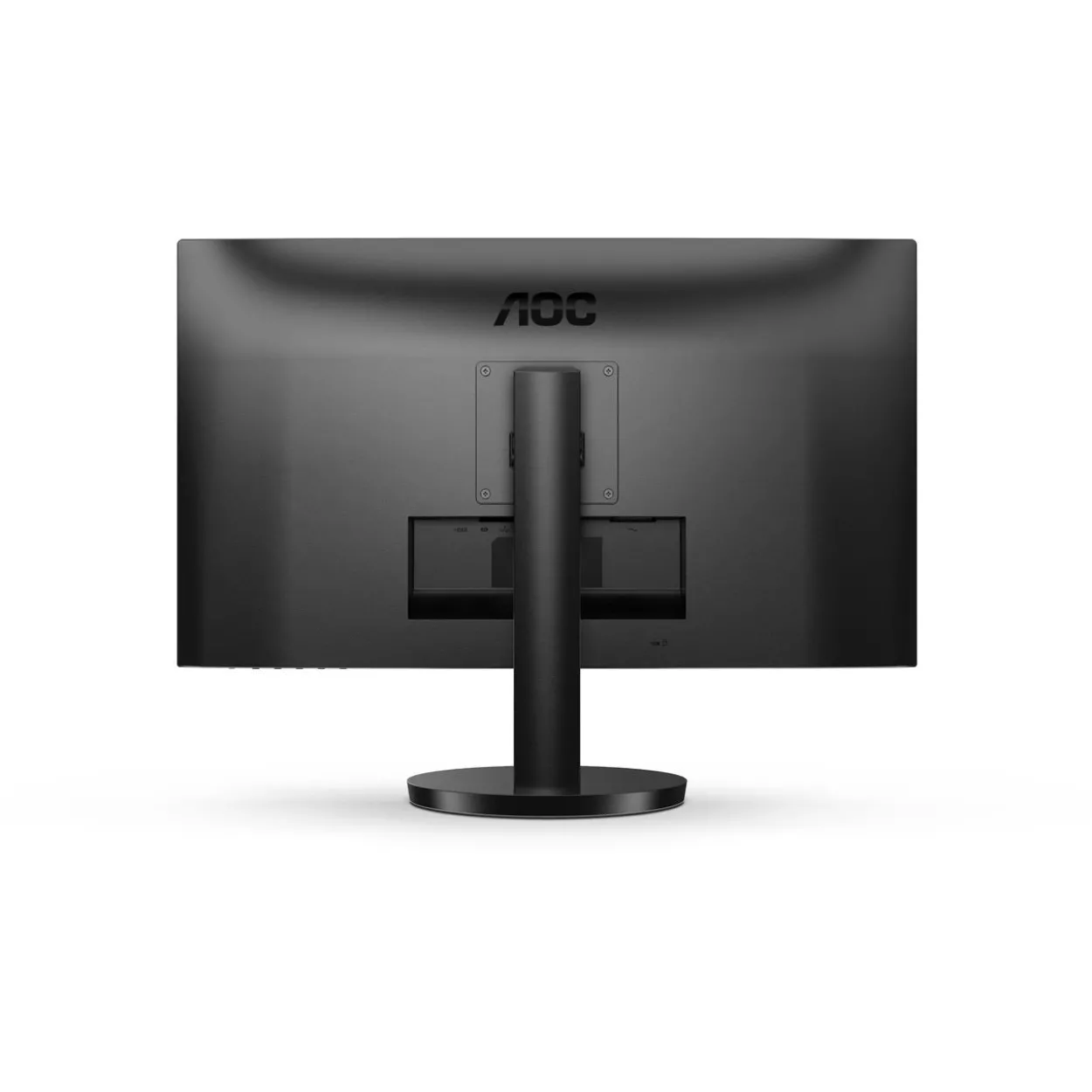 27" (68,58cm) AOC 27B3CF2 schwarz 1920x1080 1xHDMI / 1x USB-C mit Displayport