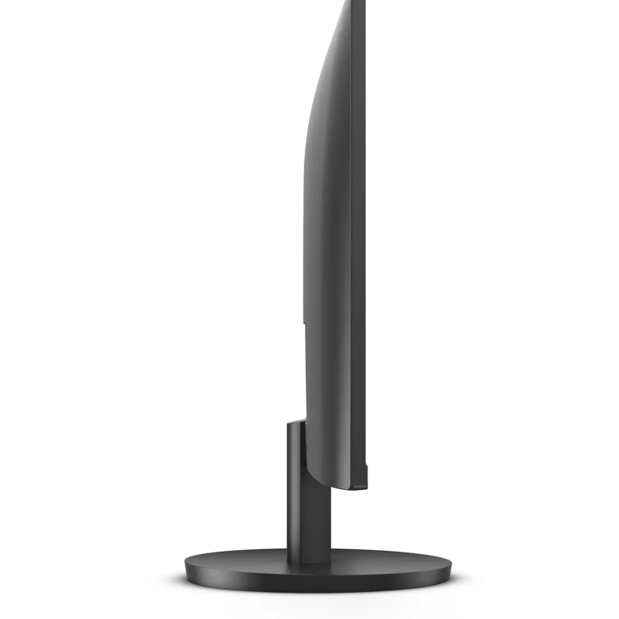 27" (68,58cm) AOC 27B3HA2 schwarz 1920x1080 1xHDMI 1.4 / 1xVGA