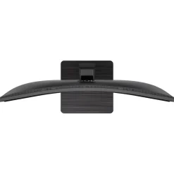 34" (86,36cm) AOC CU34P3CV schwarz 3440x1440 1xDisplayPort 1.4 / 1x HDMI 2.0 / 1x USB-C 3.0 mit DisplayPort