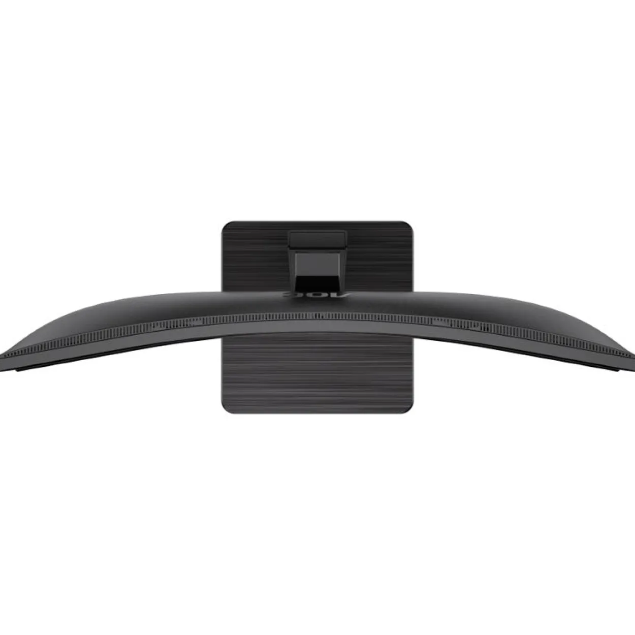 34" (86,36cm) AOC CU34P3CV schwarz 3440x1440 1xDisplayPort 1.4 / 1x HDMI 2.0 / 1x USB-C 3.0 mit DisplayPort