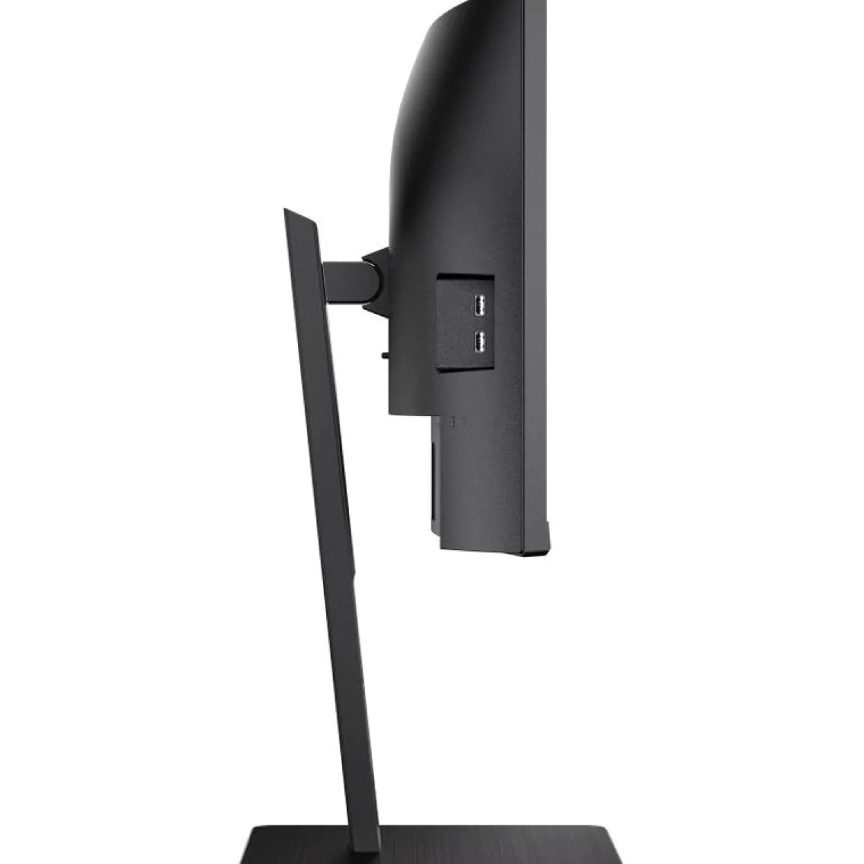 34" (86,36cm) AOC CU34P3CV schwarz 3440x1440 1xDisplayPort 1.4 / 1x HDMI 2.0 / 1x USB-C 3.0 mit DisplayPort