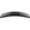 34" (86,36cm) AOC CU34V5CW/BK schwarz 3440x1440 1x DisplayPort 1.2 / 1x HDMI 2.0