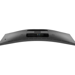 34" (86,36cm) AOC CU34V5CW/BK schwarz 3440x1440 1x DisplayPort 1.2 / 1x HDMI 2.0
