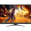 27" (68,58cm) AOC Gaming C27G4Z2 schwarz 1920x1080 1xDisplayPort 1.4 / 2xHDMI 2.0