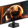 27" (68,58cm) AOC Gaming 27G50F schwarz 1920x1080 1xDisplayPort 1.4 / 1xHDMI 2.0