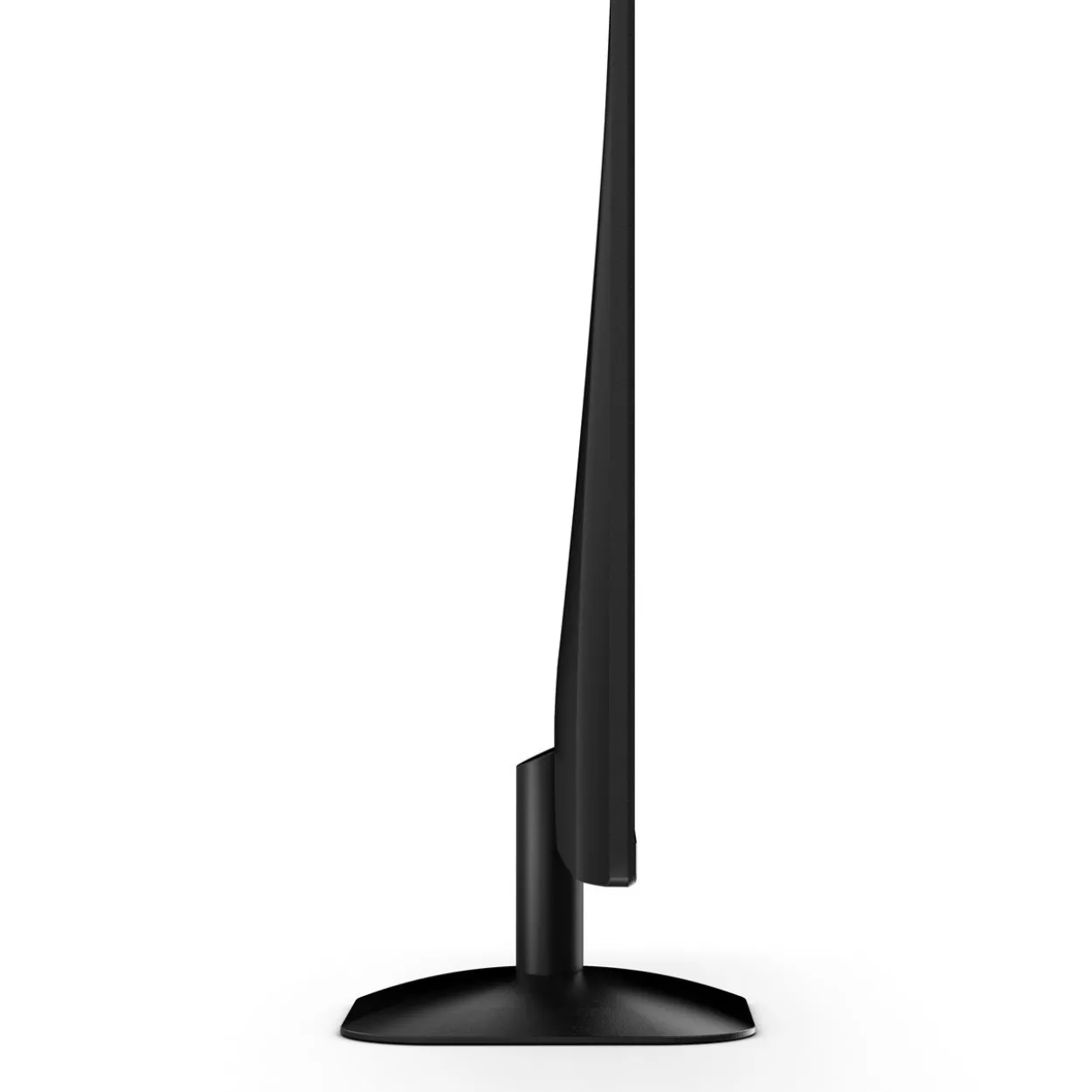 27" (68,58cm) AOC Q27B35E schwarz 2560x1440 1xDisplayPort 1.4 / 1xHDMI 1.4