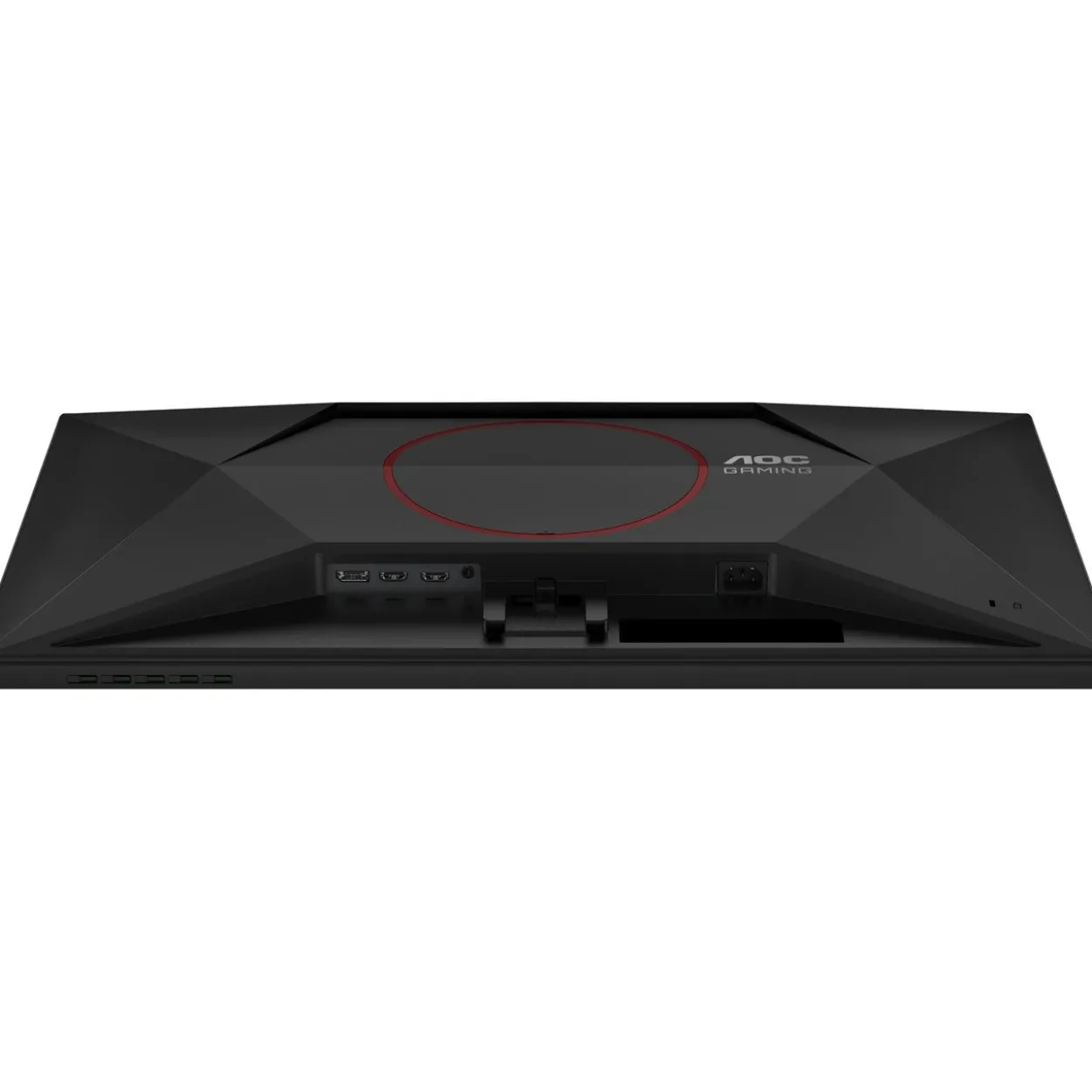 27" (68,58cm) AOC Q27G42XE schwarz 2560x1440 1xDisplayPort 1.4 / 2xHDMI 2.0