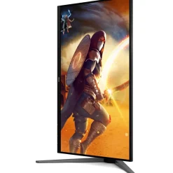 32