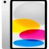 10.86" (27,59cm) Apple iPad A16 Cellular 128 GB silber MD7F4TY/A