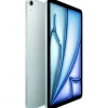 10.86" (27,59cm) Apple iPad Air M4 Cellular 256 GB blau MH7E4TY/A