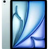 10.86" (27,59cm) Apple iPad Air M3 Cellular 512 GB blau MCG54TY/A