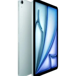 10.86" (27,59cm) Apple iPad Air M4 Cellular 128 GB blau MH794TY/A