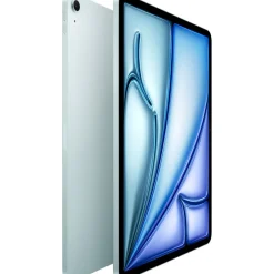 13" (33,02cm) Apple iPad Air M4 128 GB blau MH5P4TY/A
