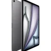 12.9" (32,77cm) Apple iPad Air 8 M4 5G 256 GB space grau MH9H4TY/A