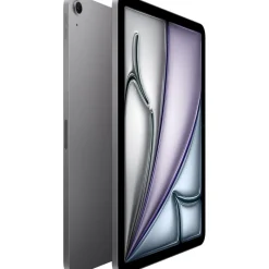 10.86" (27,59cm) Apple iPad Air M3 1 TB space grau MCAH4TY/A