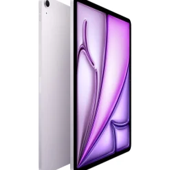 13" (33,02cm) Apple iPad Air 8 M4 1 TB violett MHDK4TY/A