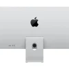 27" (68,58cm) Apple Studio Display 2026 silber 5120x2880 2x Thunderbolt 5
