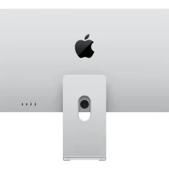 27" (68,58cm) Apple Studio Display XDR 2026 silber 5120x2880 2x Thunderbolt 5