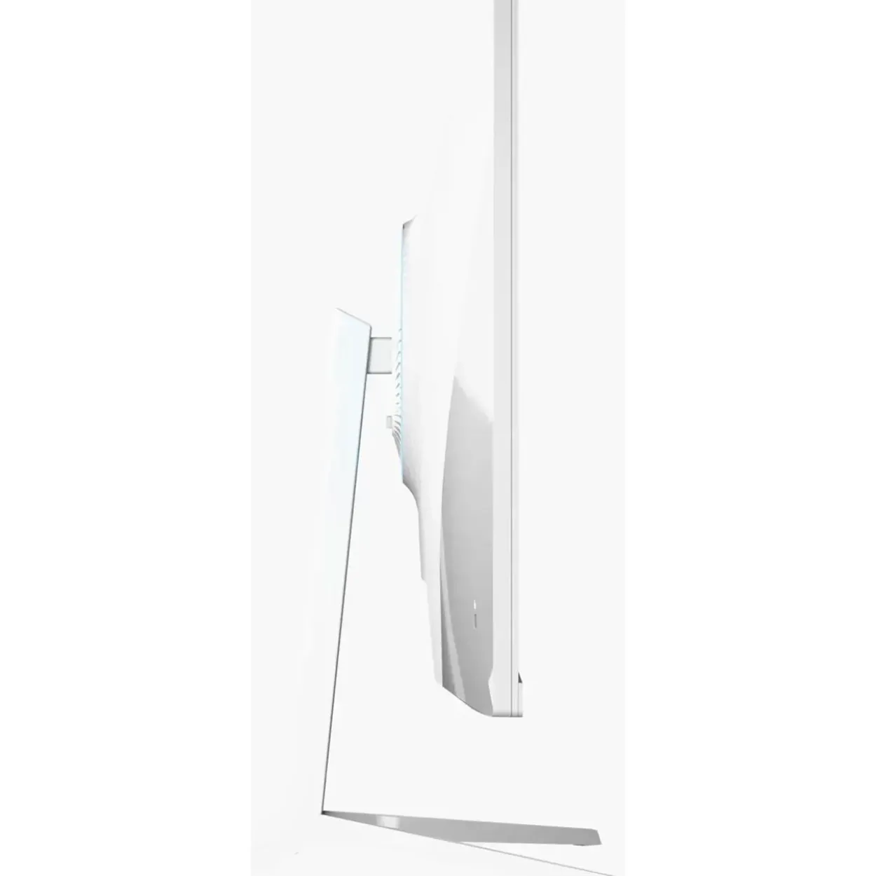 27" (68,58cm) Arozzi Nova 27T2K180 weiss 2560x1440 2xDisplayport 1.4 / 2xHDMI 2.0