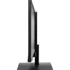 27" (68,58cm) ASRock Gaming PG27QFT1B schwarz 2560x1440 1xDisplayPort 1.4 / 2xHDMI 2.0