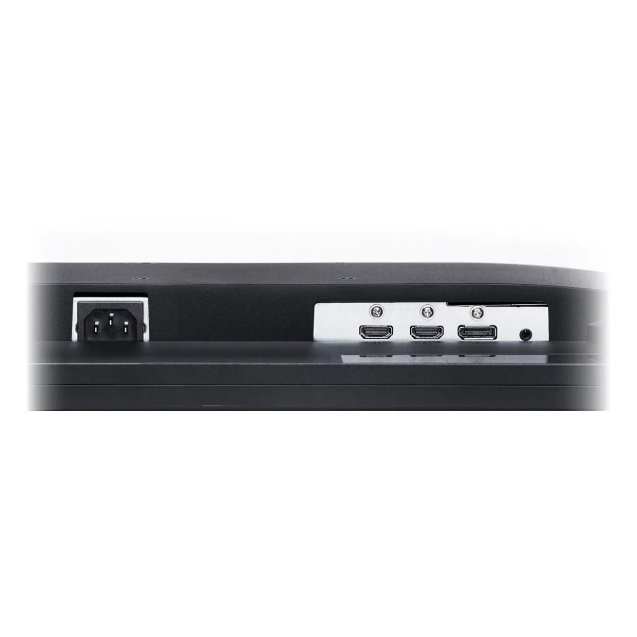 27" (68,58cm) ASRock Phantom Gaming PG27FFS2E schwarz 1920x1080 1x DisplayPort 1.2 / 2x HDMI 2.1