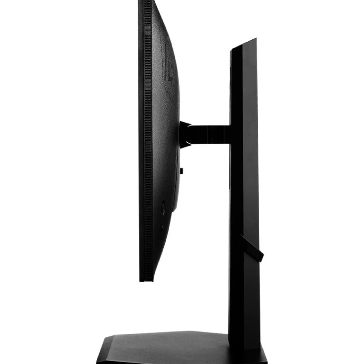 27" (68,58cm) ASRock Phantom Gaming PGO27QSA schwarz 2560x1440 2xDisplayport 1.4 / 2x HDMI 2.1