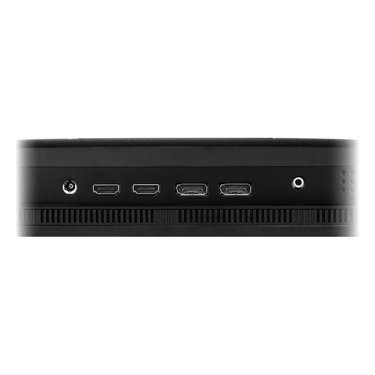 27" (68,58cm) ASRock Phantom Gaming PGO27QSA schwarz 2560x1440 2xDisplayport 1.4 / 2x HDMI 2.1