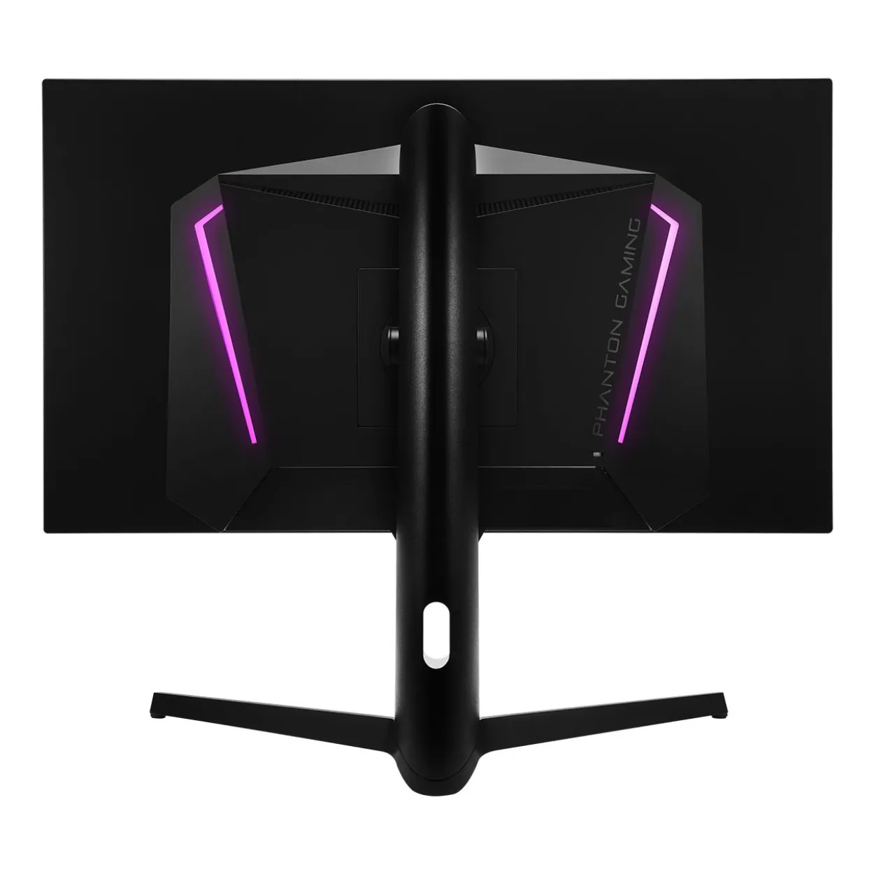27" (68,58cm) ASRock Phantom Gaming PGO27QFS schwarz 2560x1440 1x USB-C mit Displayport / 2xDisplayport 1.4 / 2x HDMI 2.1