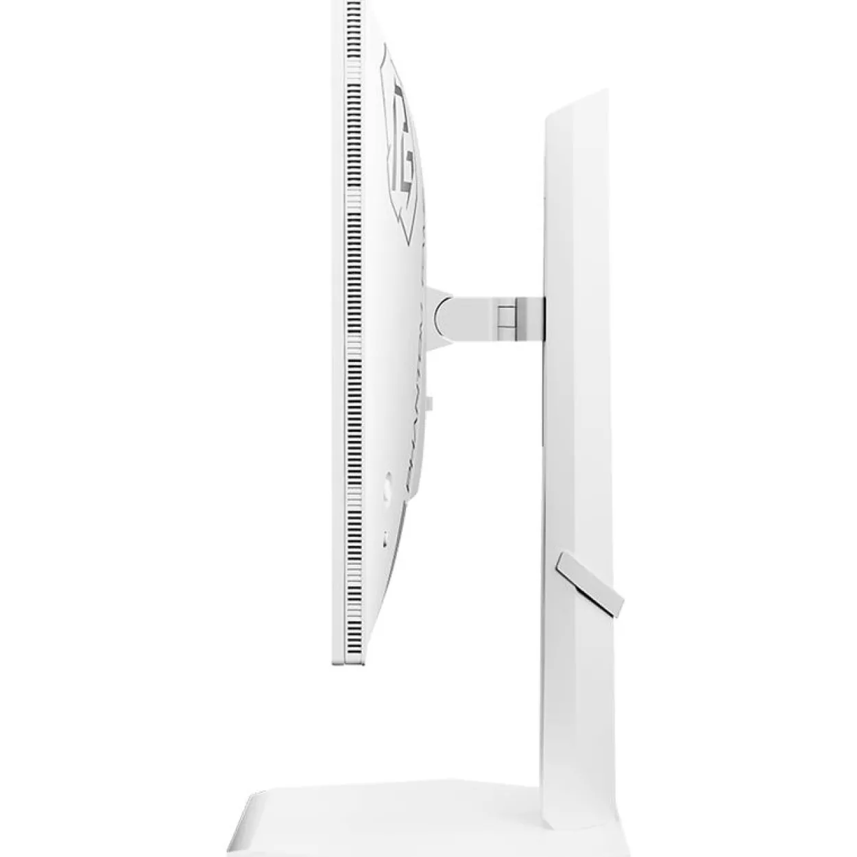 27" (68,58cm) ASRock Phantom Gaming PGO27QSA-W weiss 2560x1440 2xDisplayport 1.4 / 2x HDMI 2.1