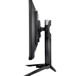 31.5" (80,01cm) ASRock Phantom Gaming PG32QFT schwarz 2560x1440 1xDisplayPort 1.4 / 2xHDMI 2.0