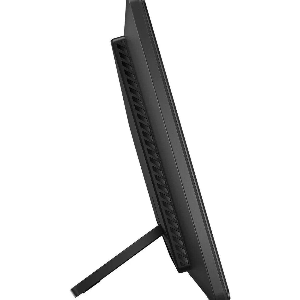 15.6" (39,62cm) Asus AiO E16 Touch N4500 4 128 black E1600WKAT-BMR143M ohne OS