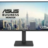 27" (68,58cm) Asus BE27ACGN schwarz 2560x1440 1xHDMI 2.1 / 1x USB-C mit Displayport / 2xDisplayport 1.4