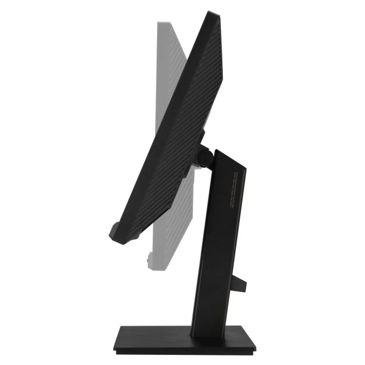 23,8" (60,47cm) Asus Business Monitor BE24ECSBT schwarz 1920x1080 1x DisplayPort 1.2 / 1xHDMI 1.4 / 1x USB-C mit Displayport