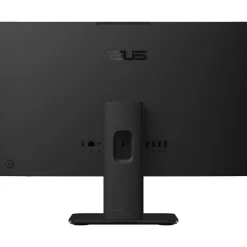 24" (60,96cm) Asus ExpertCenter P4 24" C5-210H 16 512 P440VAESK-BPC282X W11P