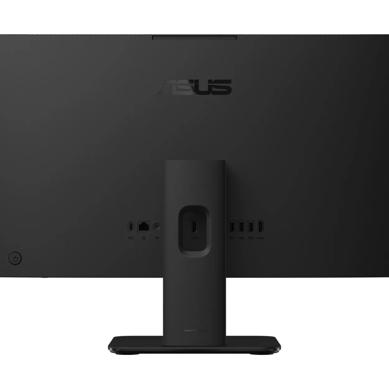 24" (60,96cm) Asus ExpertCenter P4 24" C5-210H 16 512 P440VAESK-BPC294X W11P