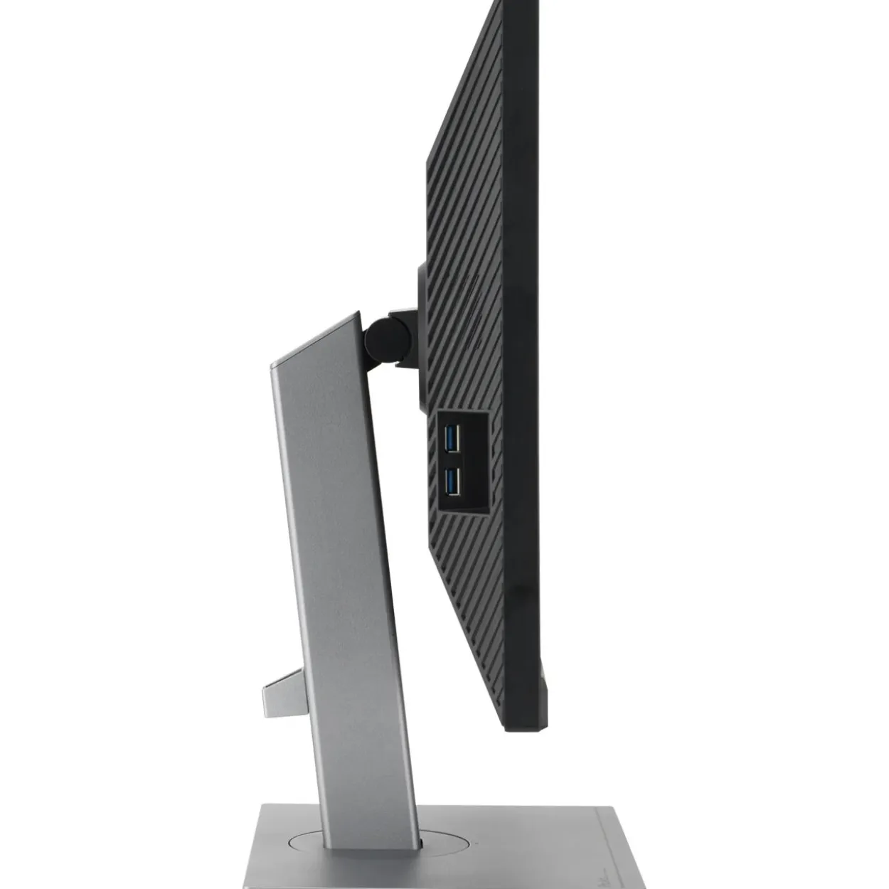 24.1" (61,21cm) Asus ProArt PA248CNV schwarz/silber 1920x1080 1x DisplayPort 1.2 / 1xHDMI 1.4 / 1xUSB-C 3.0 mit DisplayPort 1.4