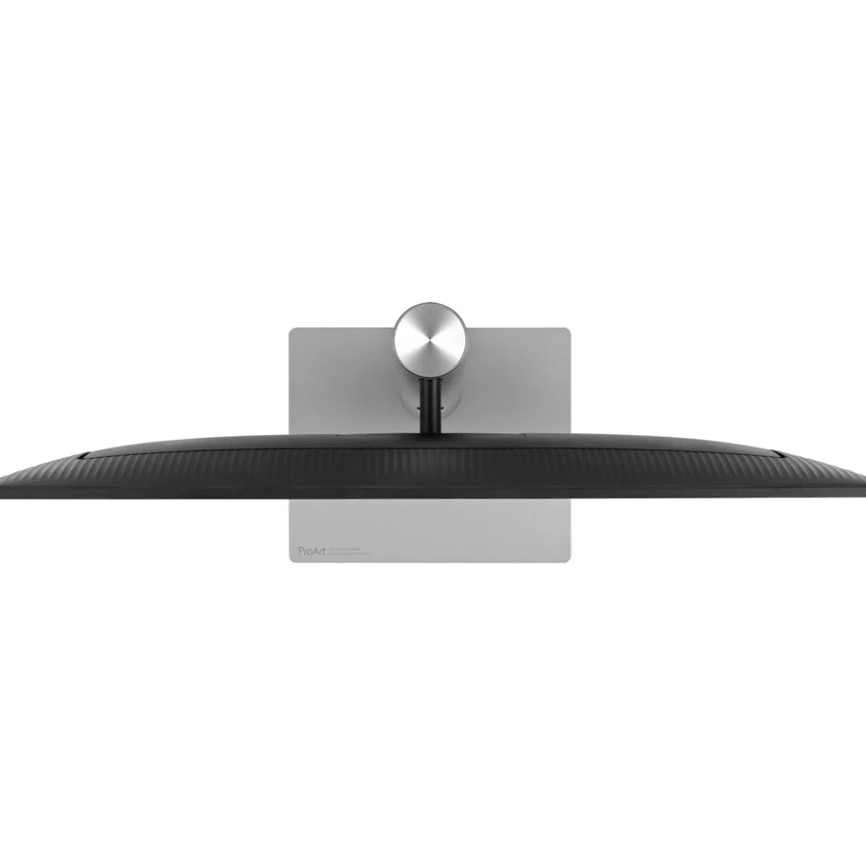 24.1" (61,21cm) Asus ProArt PA248CRV schwarz/silber 1920x1200 1x USB-C 3.0 mit DisplayPort / 2xDisplayPort 1.2 / 2xHDMI 1.4