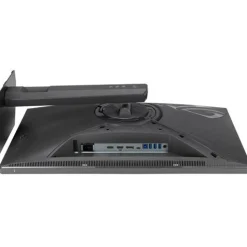 27" (68,58cm) Asus ROG Strix 5K XG27JCG schwarz 5120x2880 1xDisplayPort 1.4 / 1x USB-C mit Displayport / 2x HDMI 2.1