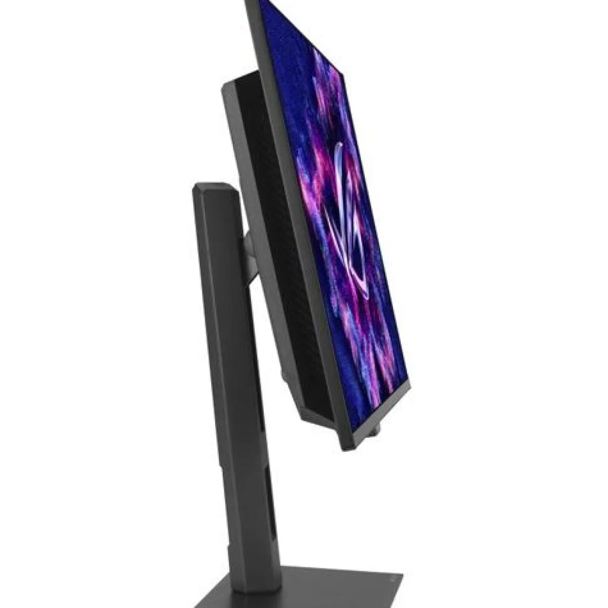 26,5" (67,31cm) Asus ROG Strix OLED XG27AQDMESZ schwarz 2560x1440 1xDisplayPort 1.4 / 2x HDMI 2.1