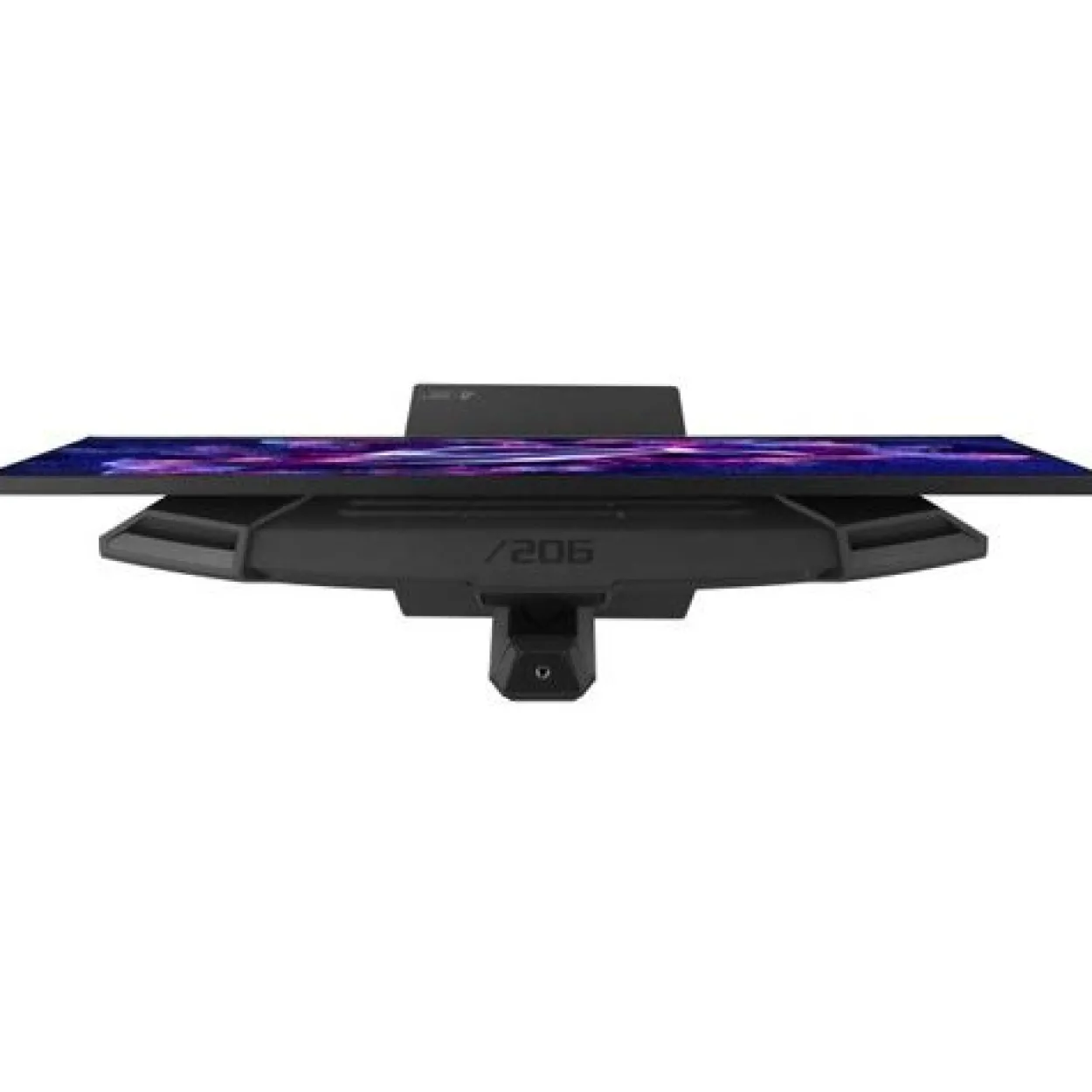 26,5" (67,31cm) Asus ROG Strix OLED XG27AQDMESZ schwarz 2560x1440 1xDisplayPort 1.4 / 2x HDMI 2.1