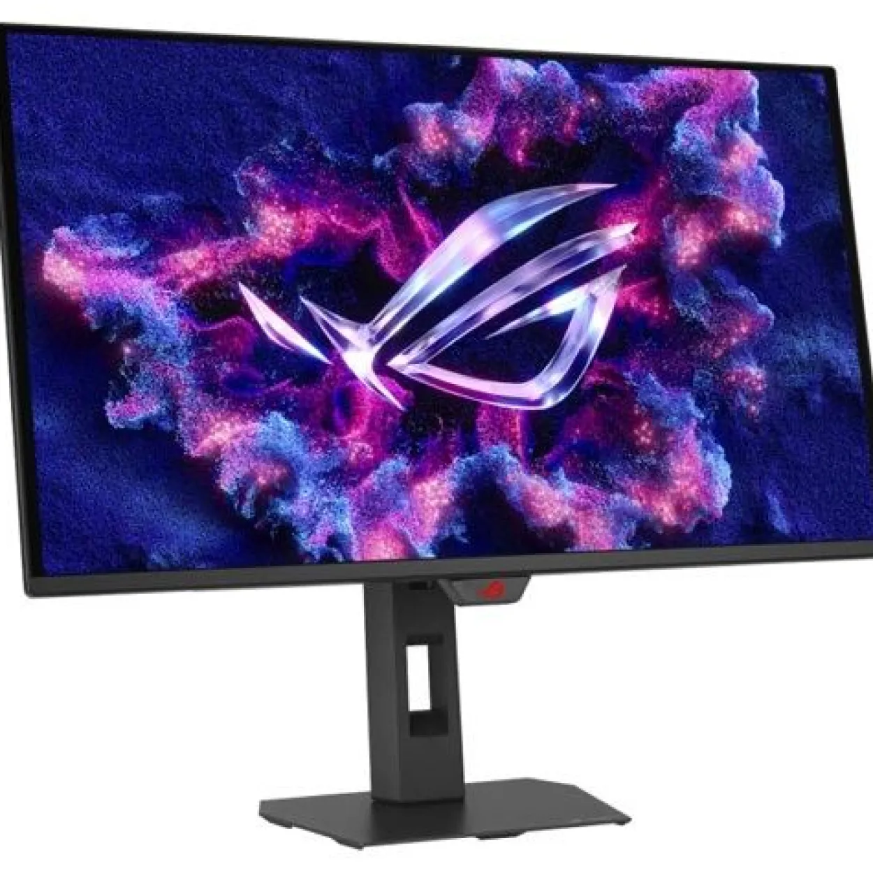 26,5" (67,31cm) Asus ROG Strix OLED XG27AQDMESZ schwarz 2560x1440 1xDisplayPort 1.4 / 2x HDMI 2.1