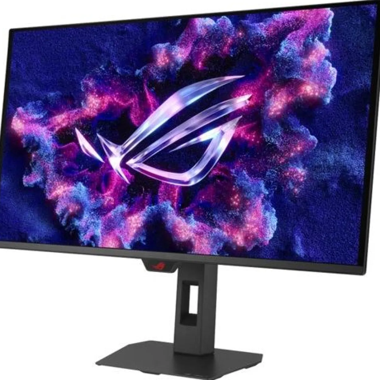 26,5" (67,31cm) Asus ROG Strix OLED XG27AQDMESZ schwarz 2560x1440 1xDisplayPort 1.4 / 2x HDMI 2.1